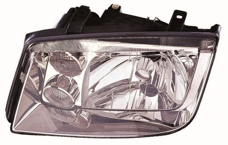Reflektor ABAKUS 441-1138R-LDEMF