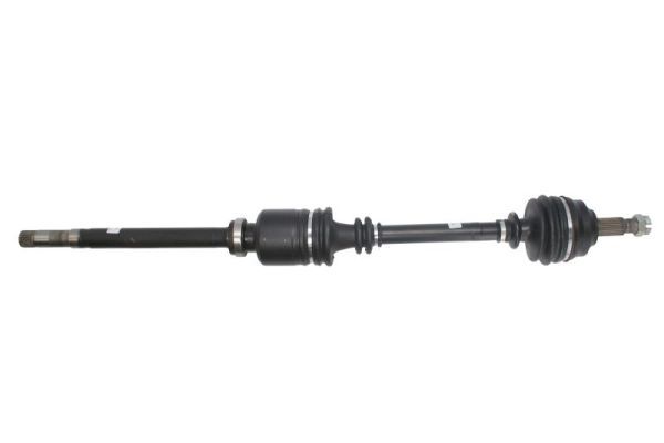 Wał napędowy POINT GEAR PNG72726