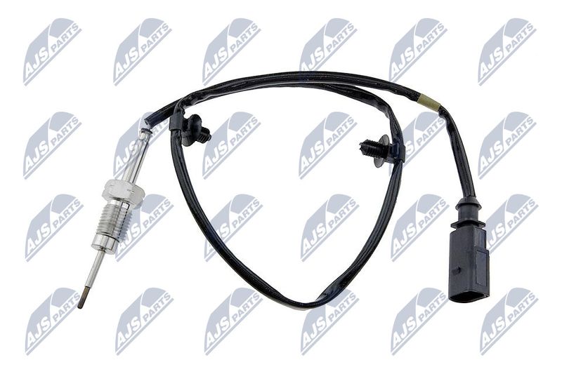 czujnik, temperatura spalin NTY EGT-AU-028