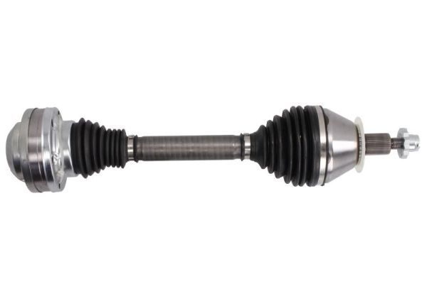 Wał napędowy POINT GEAR PNG74871