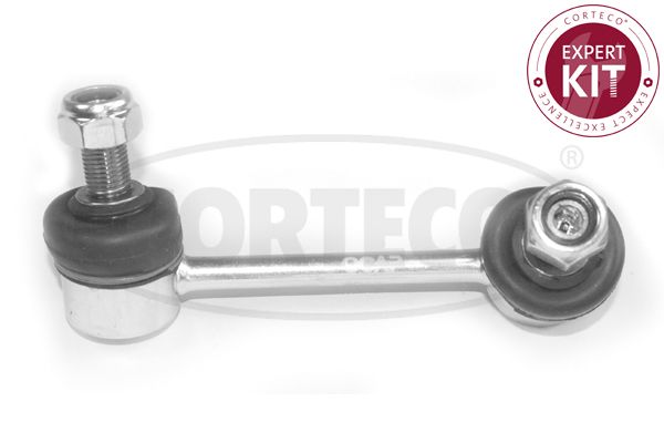 Drążek / wspornik, stabilizator CORTECO 49396516