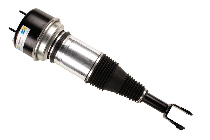Amortyzator pneumatyczny BILSTEIN 44-069483