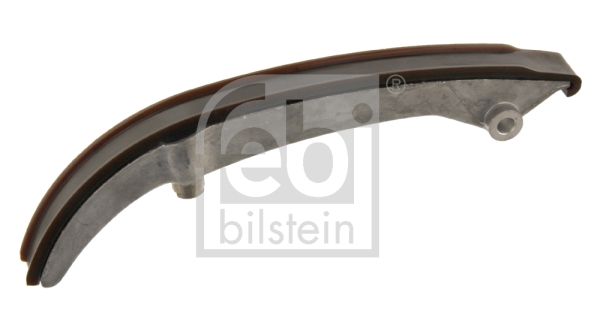 Szyna ślizgowa, łańcuch rozrządu FEBI BILSTEIN 10337