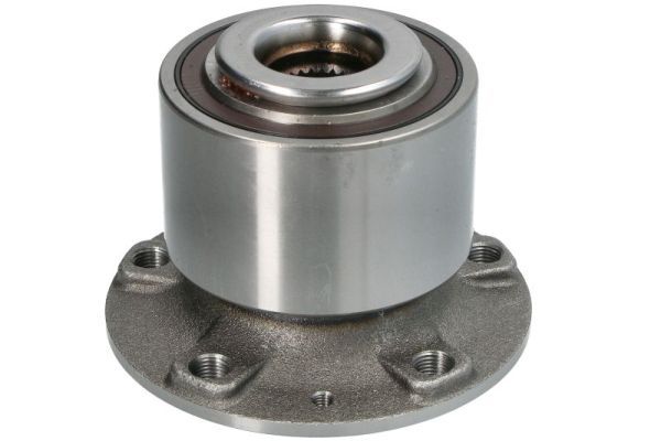 Zestaw łożysk koła BTA H2C054BTA