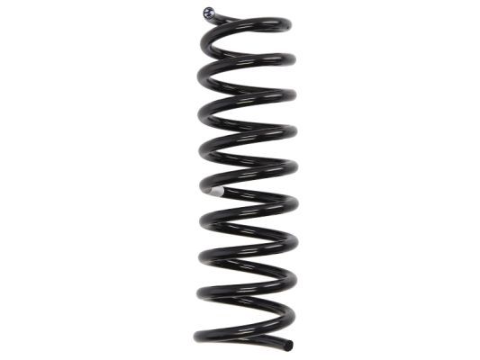 Sprężyna zawieszenia Magnum Technology S00320MT
