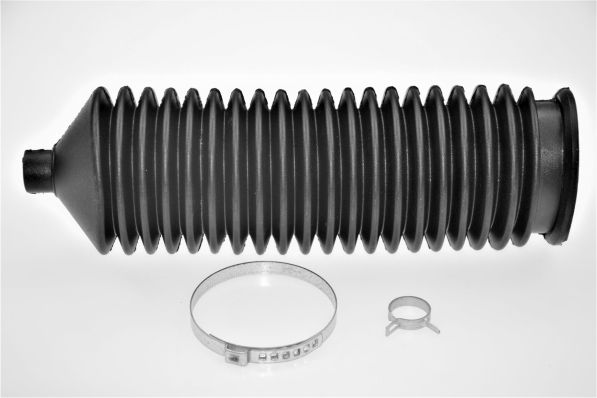 Osłona, system kierowania SPIDAN 83919