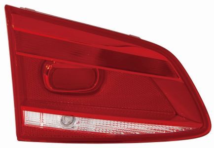 Lampa tylna zespolona ABAKUS 441-1331L-LD-UE