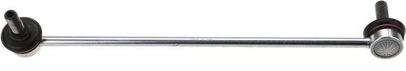 Drążek / wspornik, stabilizator TRW JTS986