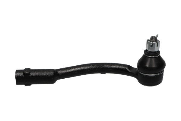 Końcówka drążka kierowniczego poprzecznego KAVO PARTS STE-3021