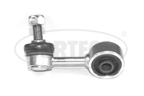 Drążek / wspornik, stabilizator CORTECO 49396518