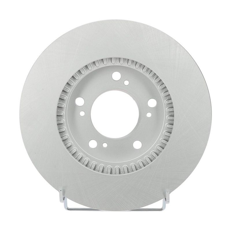 Tarcza hamulcowa FERODO DDF829C