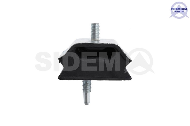 Łożyskowanie, belka osi SIDEM 853307