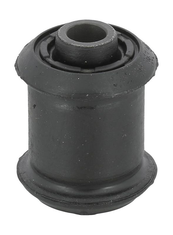 Łożyskowanie, wahacz MOOG OP-SB-1384