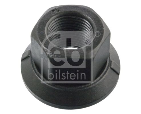 Nakrętka koła FEBI BILSTEIN 04899
