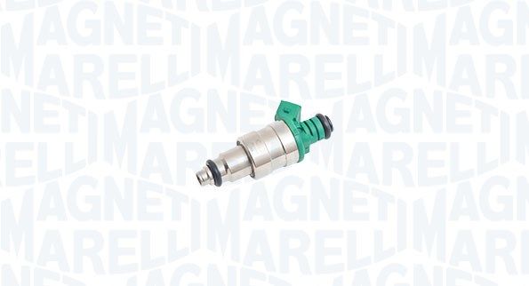 Wtryskiwacz MAGNETI MARELLI 805000000097