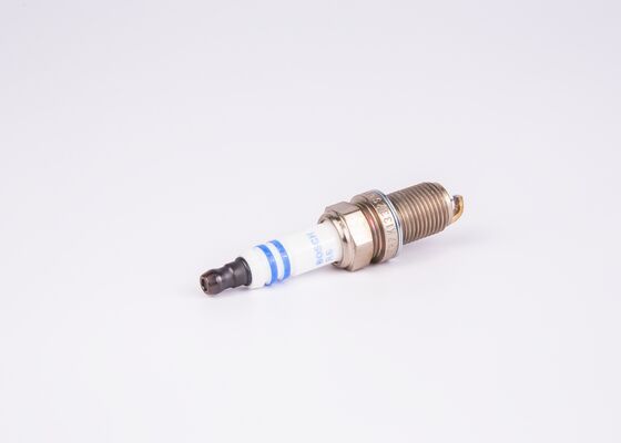 Świeca zapłonowa BOSCH 0242236571
