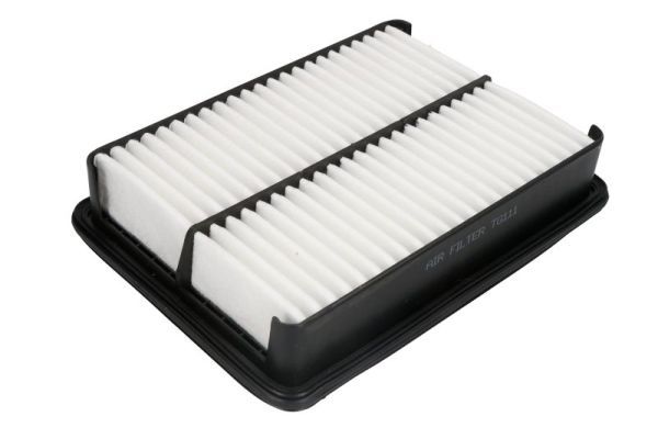 Filtr powietrza JC PREMIUM B22050PR