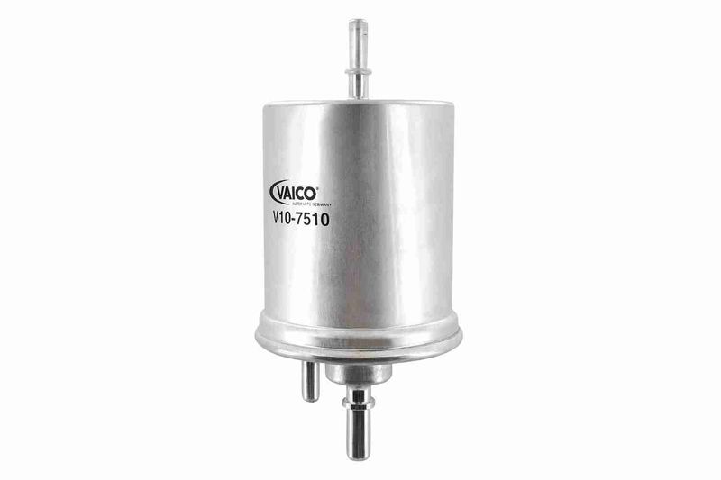 Filtr paliwa VAICO V10-7510