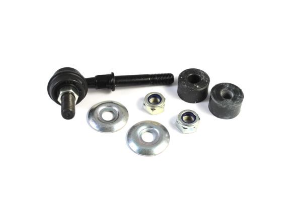 Drążek / wspornik, stabilizator YAMATO J61004YMT