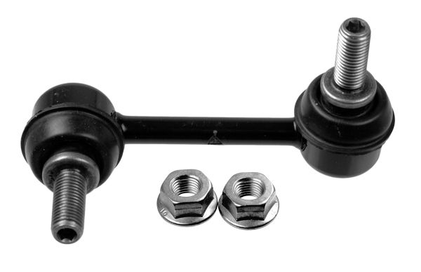 Drążek / wspornik, stabilizator LEMFÖRDER 35902 01