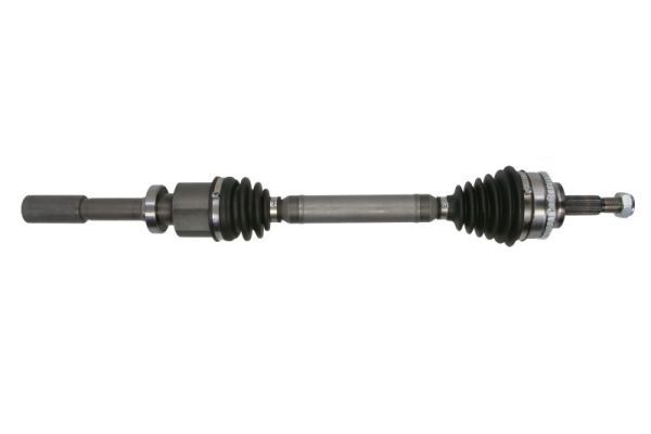 Wał napędowy PASCAL G2R052PC