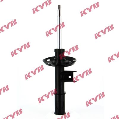 Amortyzator KYB 3348061