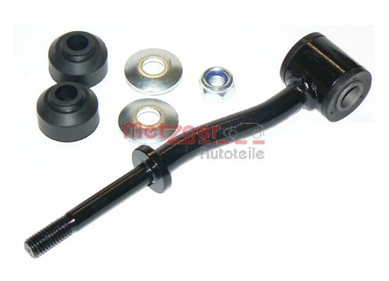 Drążek / wspornik, stabilizator METZGER 53030918