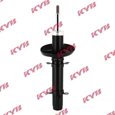 Amortyzator KYB 9410019