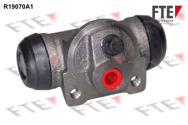 Cylinderek hamulcowy FTE R19070A1