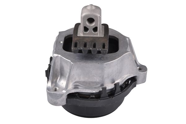 Łożyskowanie silnika TEDGUM TED23794