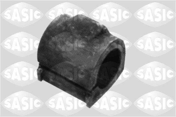Zawieszenie, stabilizator SASIC 2304045