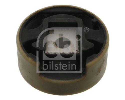 Łożyskowanie silnika FEBI BILSTEIN 38401