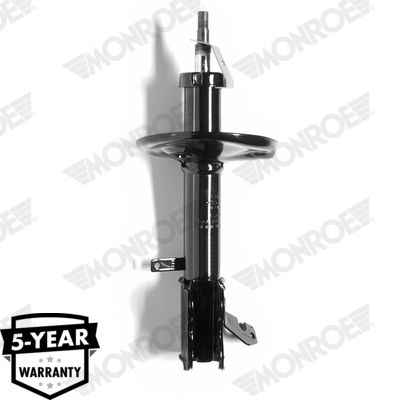Amortyzator MONROE G16175