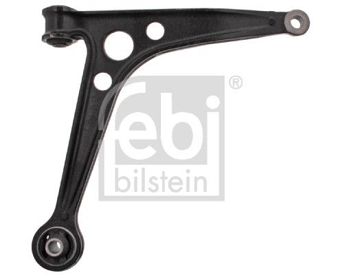Wahacz, zawieszenie koła FEBI BILSTEIN 18501