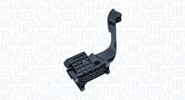 Zestaw pedałów MAGNETI MARELLI 805000013010