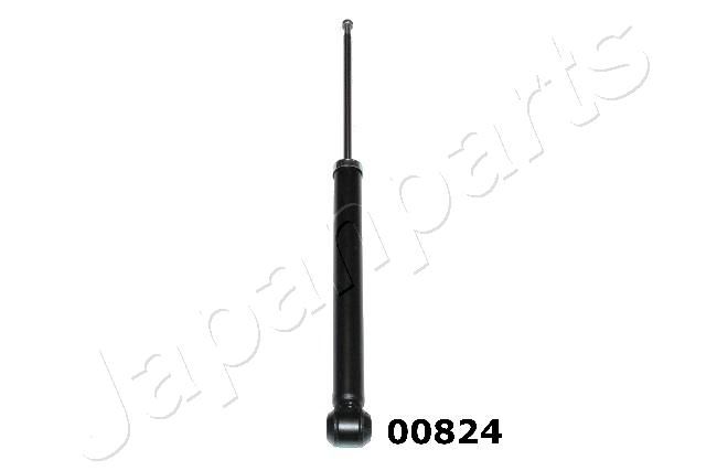 Amortyzator JAPANPARTS MM-00824