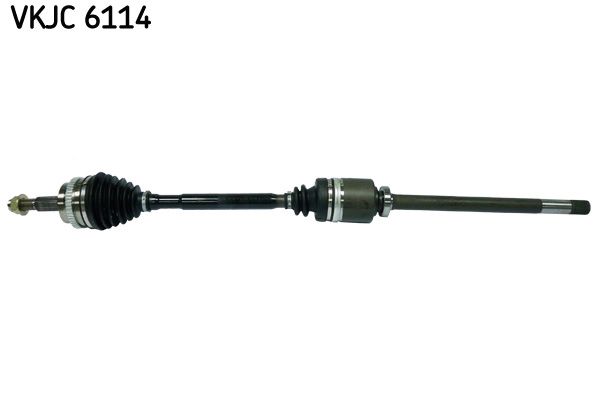Wał napędowy SKF VKJC6114