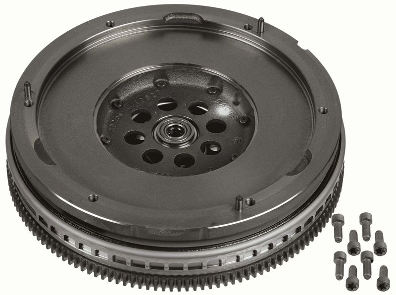 Koło zamachowe SACHS 2294 000 994