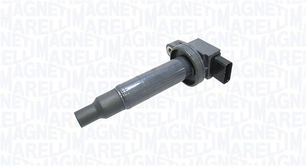 Cewka zapłonowa MAGNETI MARELLI 060717078012