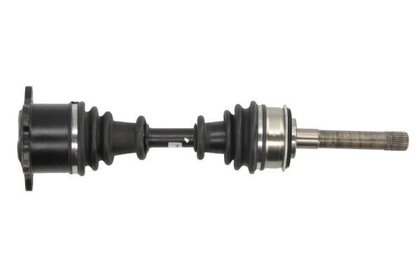 Wał napędowy POINT GEAR PNG75230