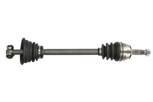 Wał napędowy PASCAL G2R026PC