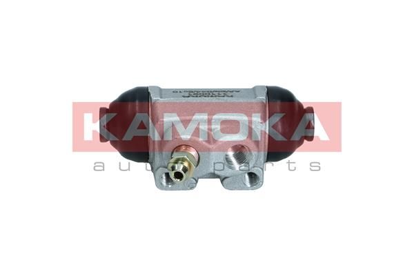 Cylinderek hamulcowy KAMOKA 1110091
