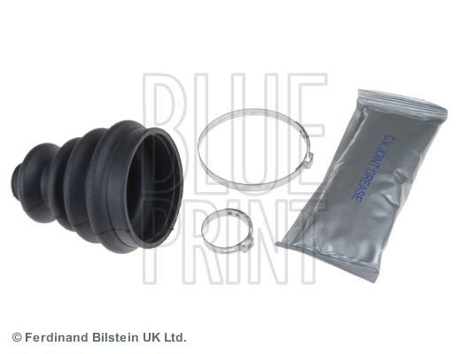 Zestaw osłon, wał napędowy BLUE PRINT ADM58160