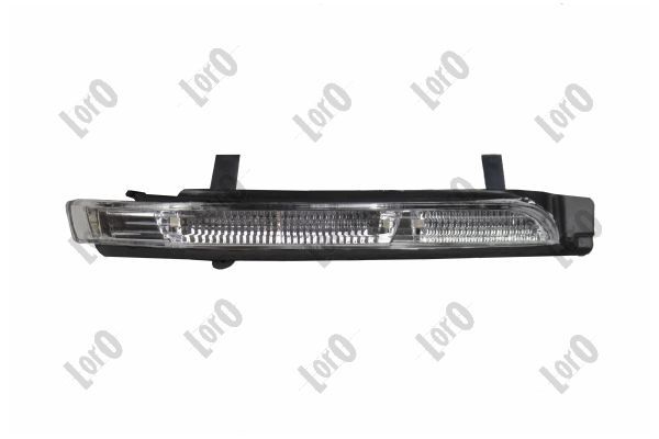 Lampa kierunkowskazu ABAKUS 048-11-862