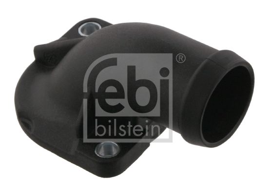 Kołnierz płynu chłodzącego FEBI BILSTEIN 12403