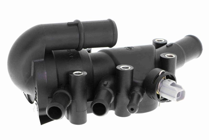 Korpus termostatu VEMO V25-99-1750