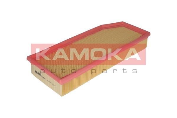 Filtr powietrza KAMOKA F209801