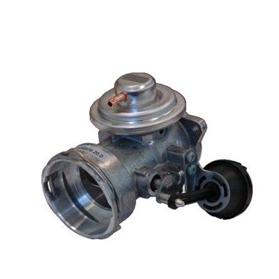 Zawór AGR MAGNETI MARELLI 571822112050