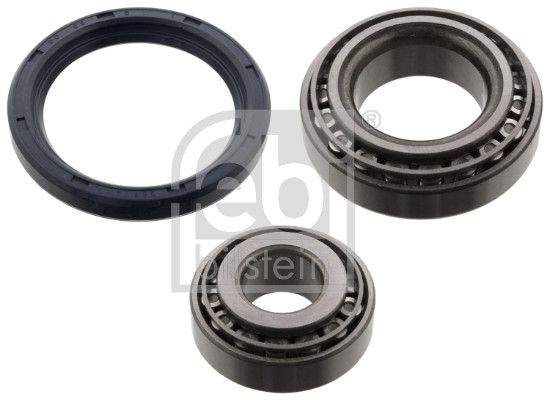 Zestaw łożysk koła FEBI BILSTEIN 05845