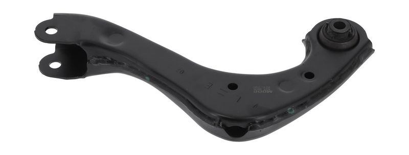 Wahacz, zawieszenie koła MOOG TO-TC-17047